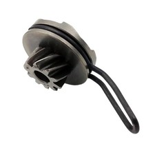 Entraînement De Démarrage