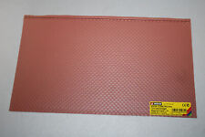 Encore 55234 Constru-Flex Beaver Tail Shaped Tiles 30x17.5 1:50