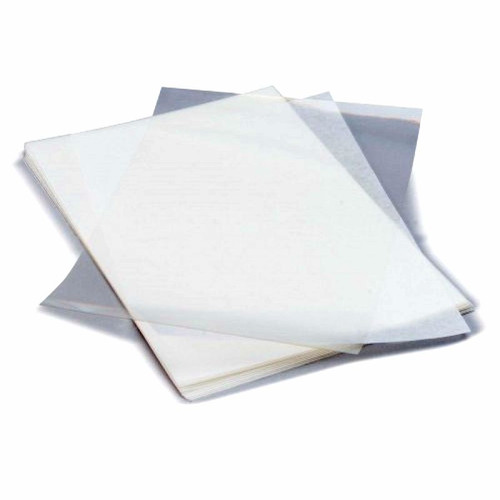 Acétate feuilles paire - acétate,