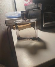 parfum homme 100 ml Évidence