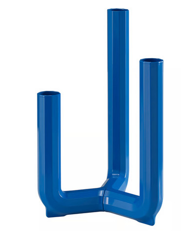 Bougeoir ikea - ikea,