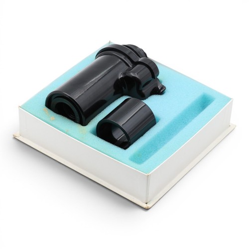 Minox dose développement - dose, de