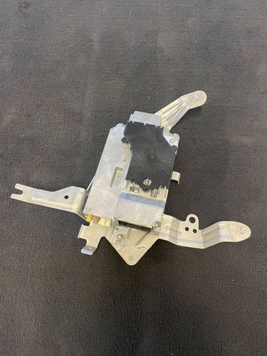 Bmw g26 amplificateur - i4,
