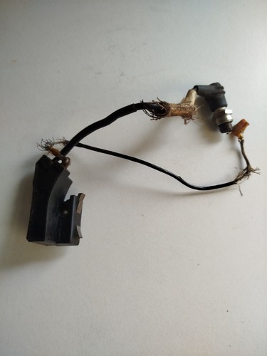 Bobine allumage pour - ,