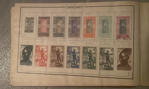 éditions bourcevet album - Éditions,