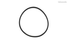 Courroie de transmission