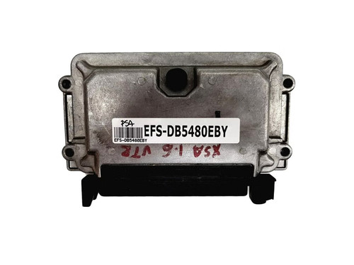 Calculateur ecu 261 204 939 - 261,