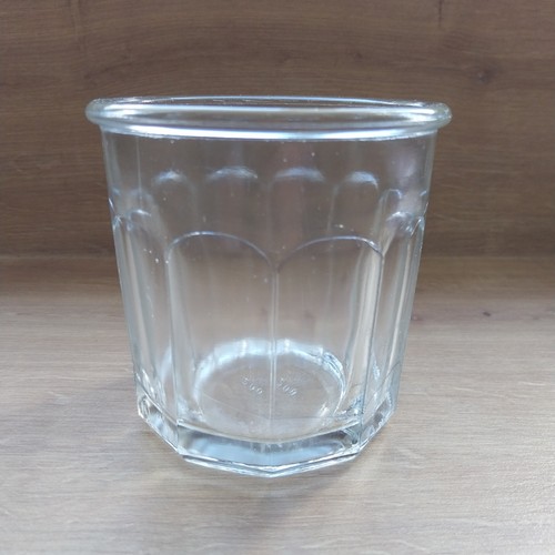 Ancien pot confitures en - confitures,