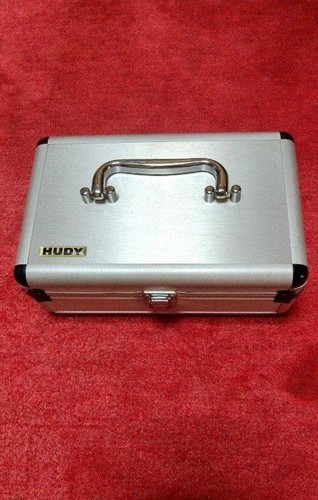 Tour embrayage hudy - d’embrayage,