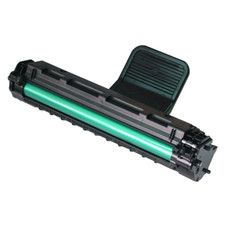 TONER MLT-D1082 NOIR