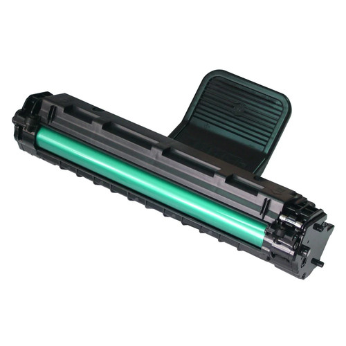 Toner mlt d1082 - mlt-d1082, noir