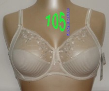 NEUF @ SOUTIEN GORGE EMBOITANT