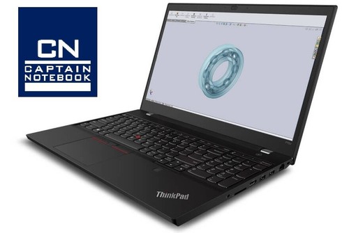 Lenovo thinkpad p15v - lenovo, i7