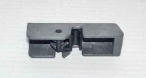 Eheim 7444450 filtre - 7444450,