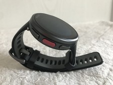 Polar Vantage V2 - Montre GPS