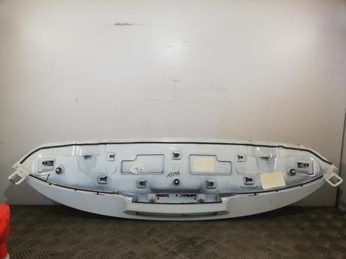 Becquet renault clio phase - clio,