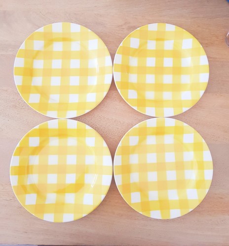 Lot assiettes a - de, dessert