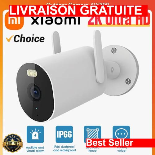 Drone xiaomi mijia pro 8k - m6,