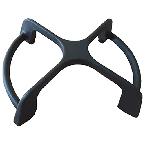 Grille taque pour table - pour, de