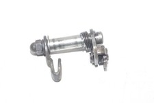 came décompresseur côté