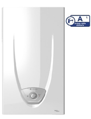 Chauffe eau glace - chauffe-eau, chauffe-glace