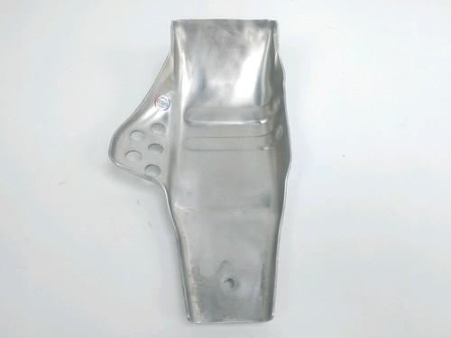 Sabot honda fmx 650 2005 - 650, 2005-2006
