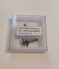 ******* NEUF ***** HO -