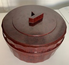 Yaourtière Yalacta 4 en