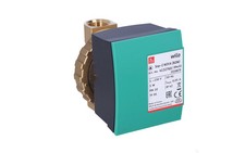 Wilo-Star-Z NOVA Pompe de