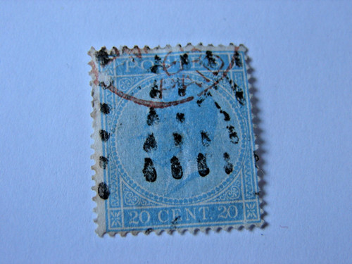 Belgique centimes leopold - belgique.,