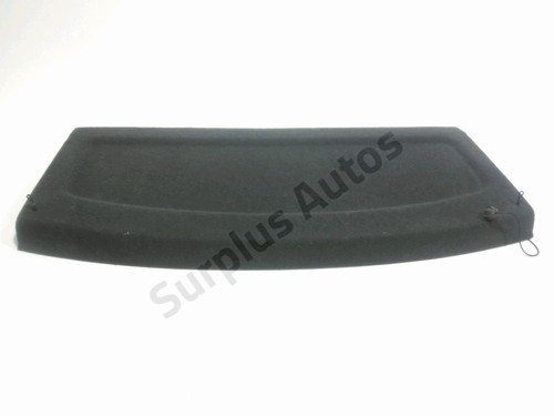 Plage arriere 1k6867769ehh2 - arriere,
