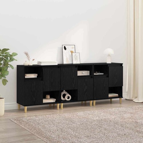Buffets meuble rangement - buffets,