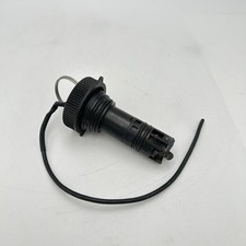 TRANSDUCTEUR DE TEMPÉRATURE