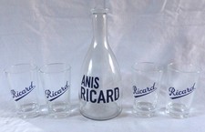RICARD 1 Carafe Publicitaire