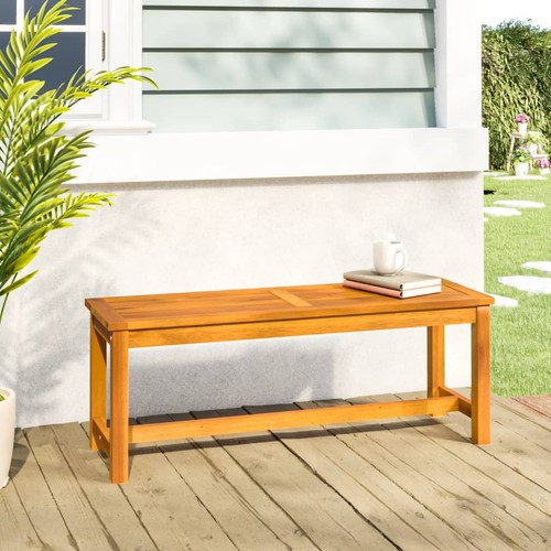 Banc jardin chaise - banc,