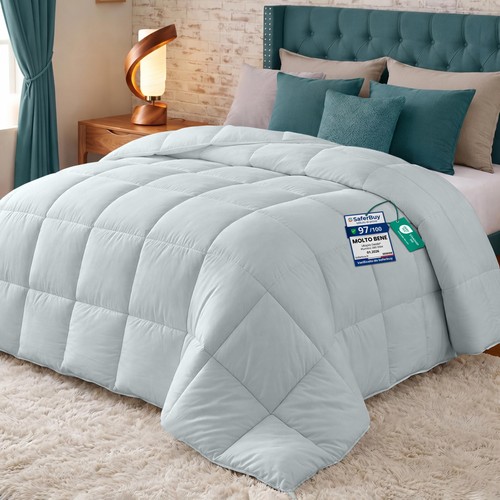 Couette 135x200 - couette,