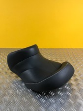 Selle conducteur pour BMW R