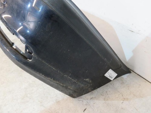 Pare choc arriere bmw - bmw, serie