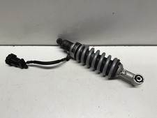Amortisseur Arrière BMW R1200