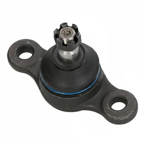Pivot bras suspension - pivot,