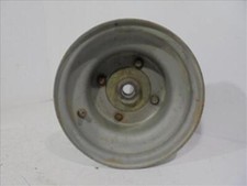 jante pour MADNESS QUADS 100 2005 21083