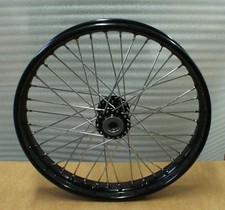 Steib, Roue, 19 X 1,85