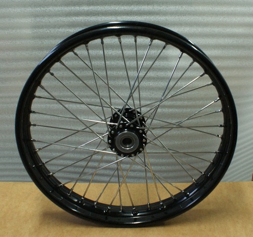 Steib roue x - steib,,