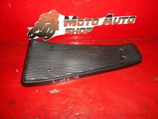 Plateforme Tapis Tapis De