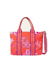 Sac Tote Oilily Sits Icon
