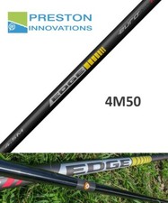 Canne coup gros poisson Euro