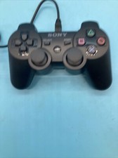 Sony PS 2 Controller Used