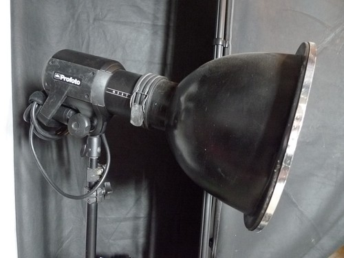 Profoto protungsten air - ,