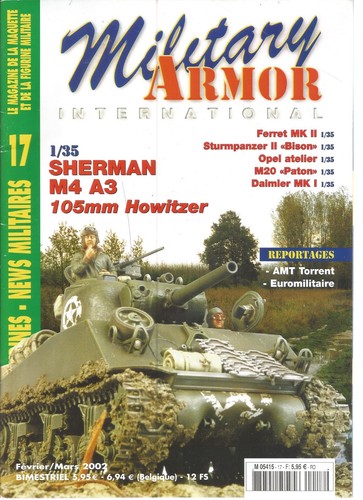 Military armor sherman - military,