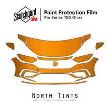 Volkswagen Jetta Gli 2019-2021